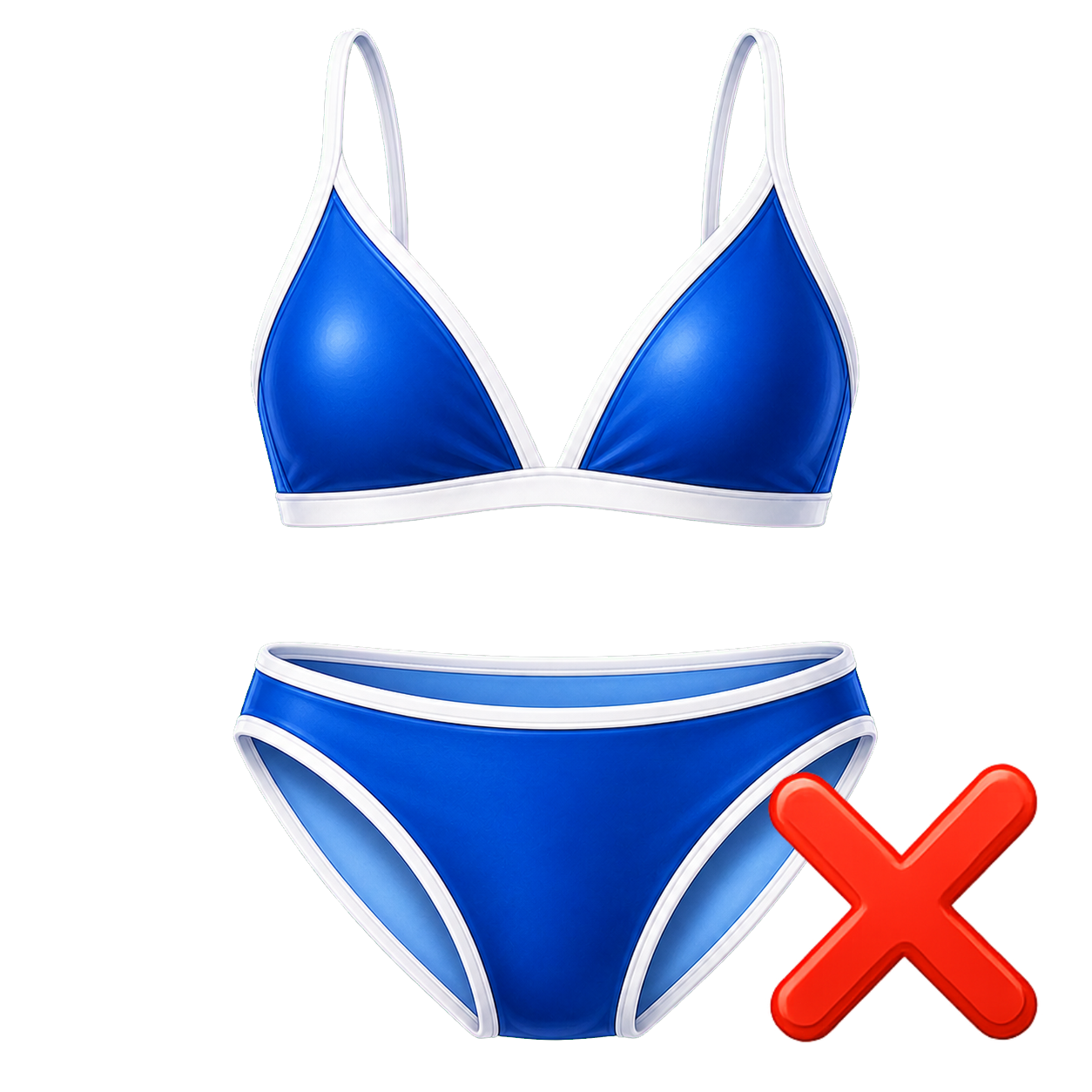 Bikini